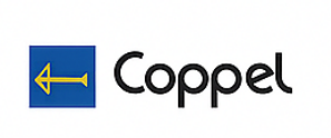 Coppel