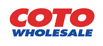 COTO Wholesale