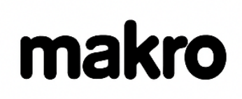 Makro