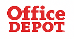 Office Depot